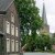 Bilder aus den sieben Orten der Stadt Hamminkeln